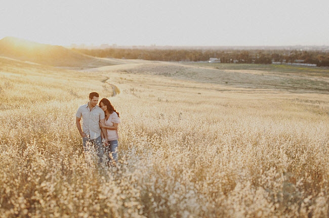 10 видеосоветов как фотографировать пейзаж