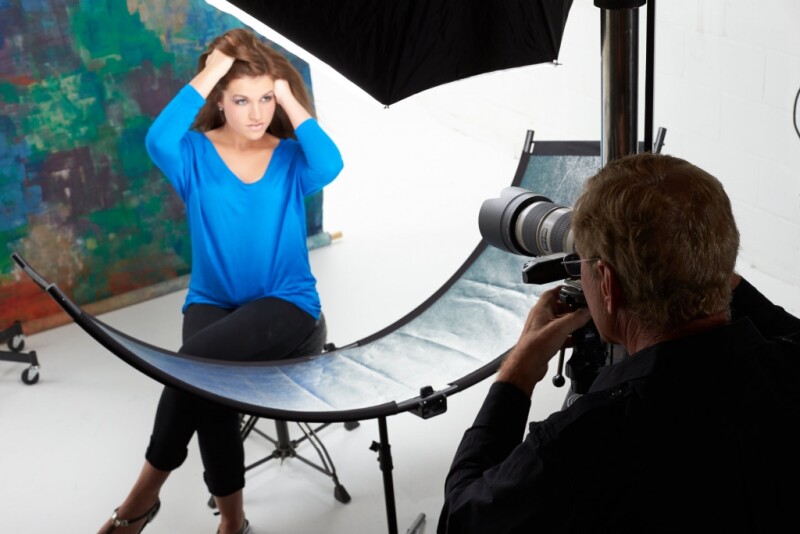 Westcott Eyelighter – совершенству нет предела!