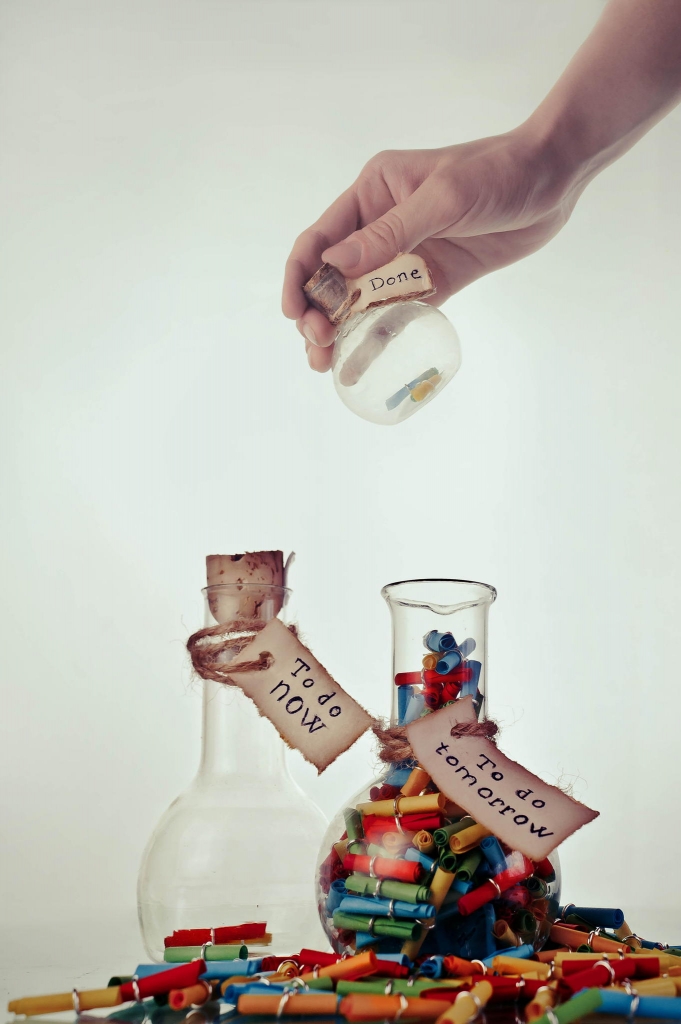 С Днем рождения, Фотогора!