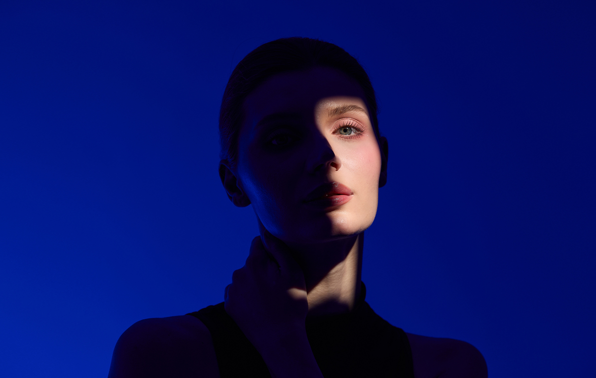 Flash Projector — модели AD‑FP, FP‑M и FP‑R