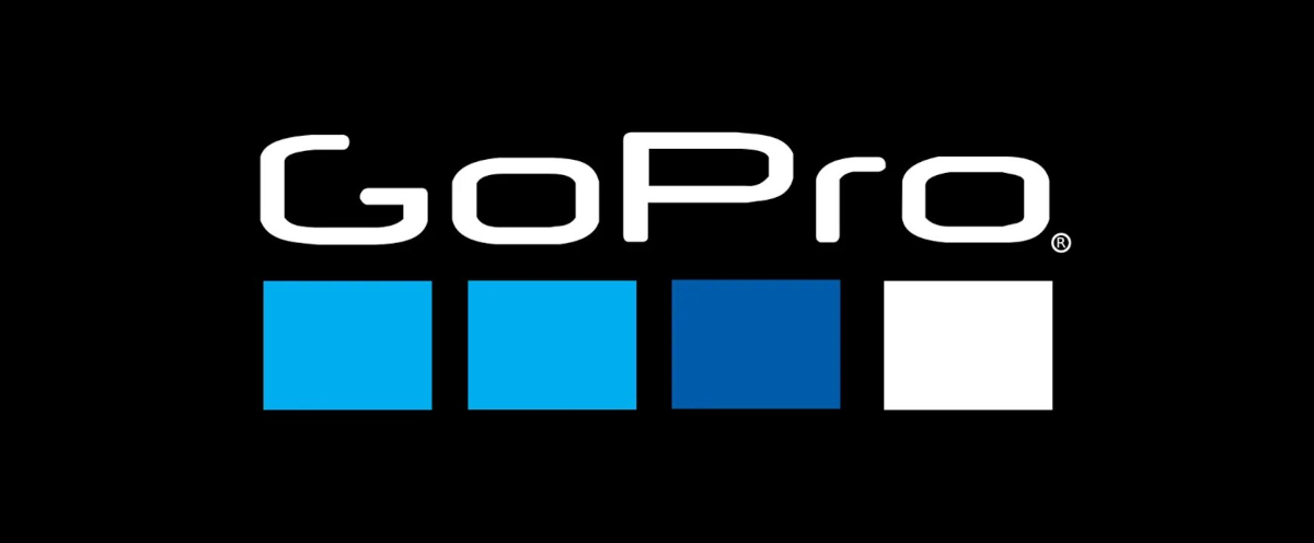  GoPro 