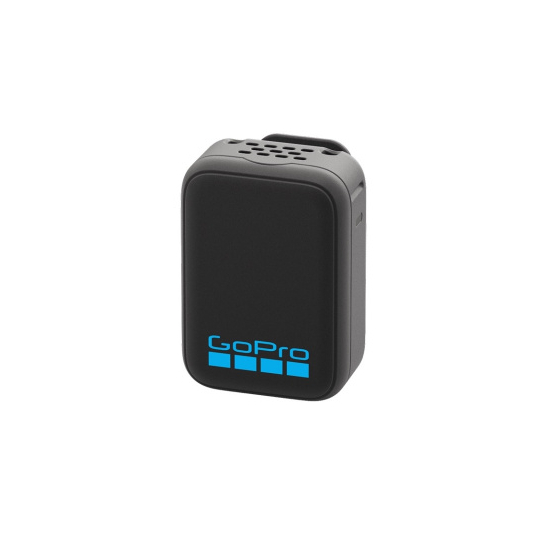 Wireless Mic Transmitter