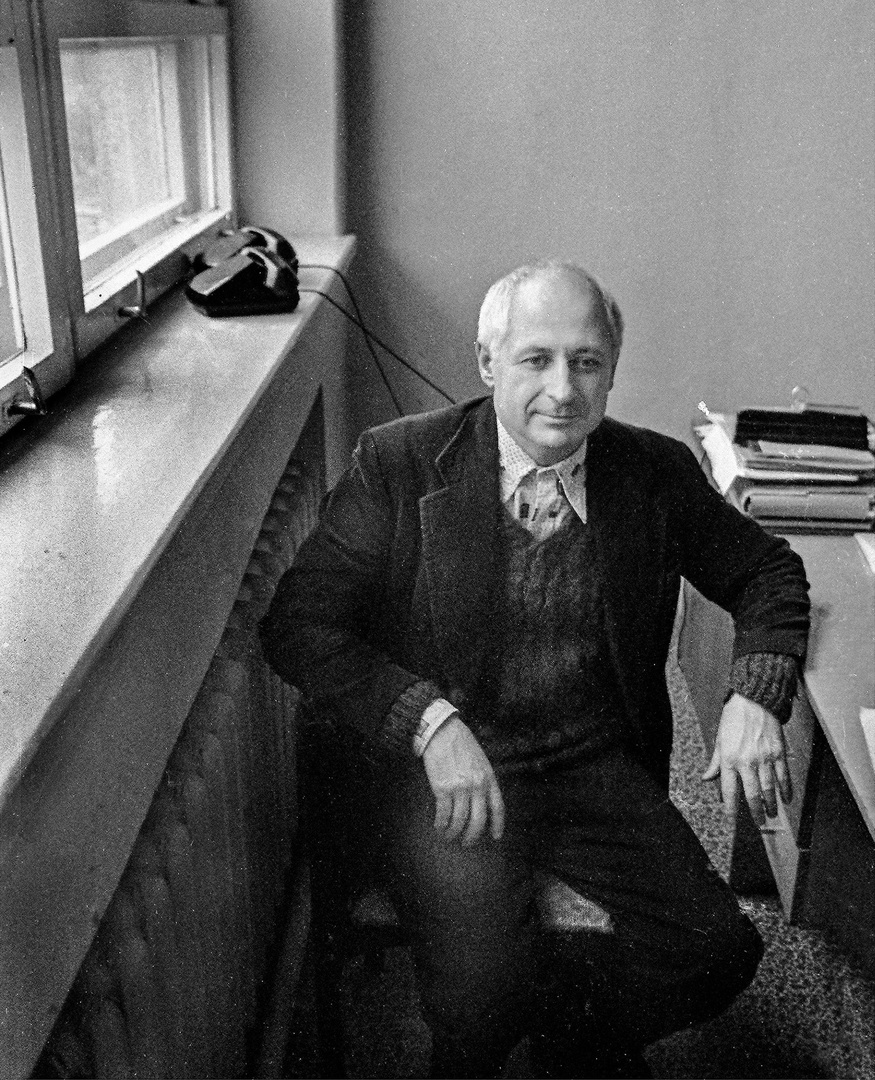 Начальник ПТО А.А. Кривуляк