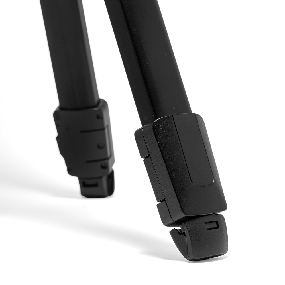 Manfrotto ONE Video