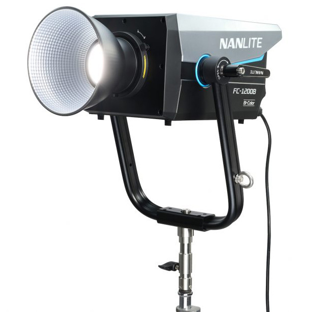 NANLITE FC‑1200B