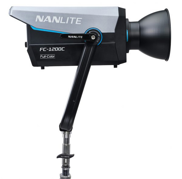 NANLITE FC‑1200C