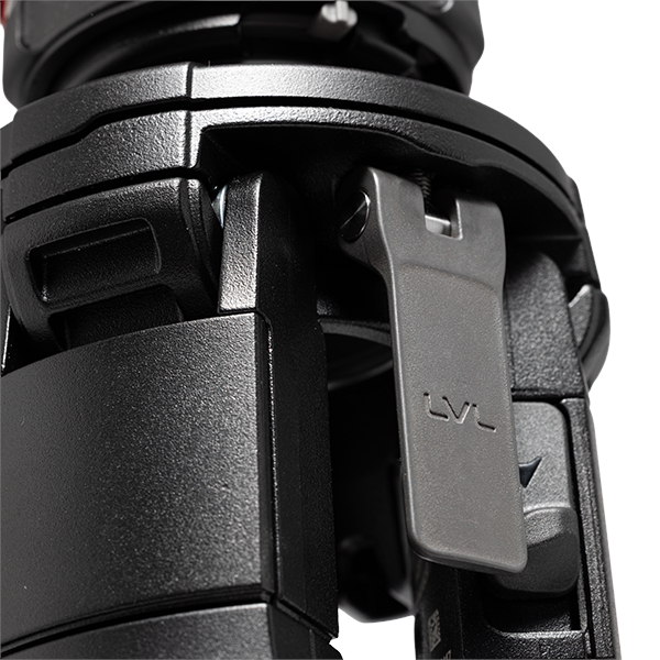 Manfrotto ONE Video