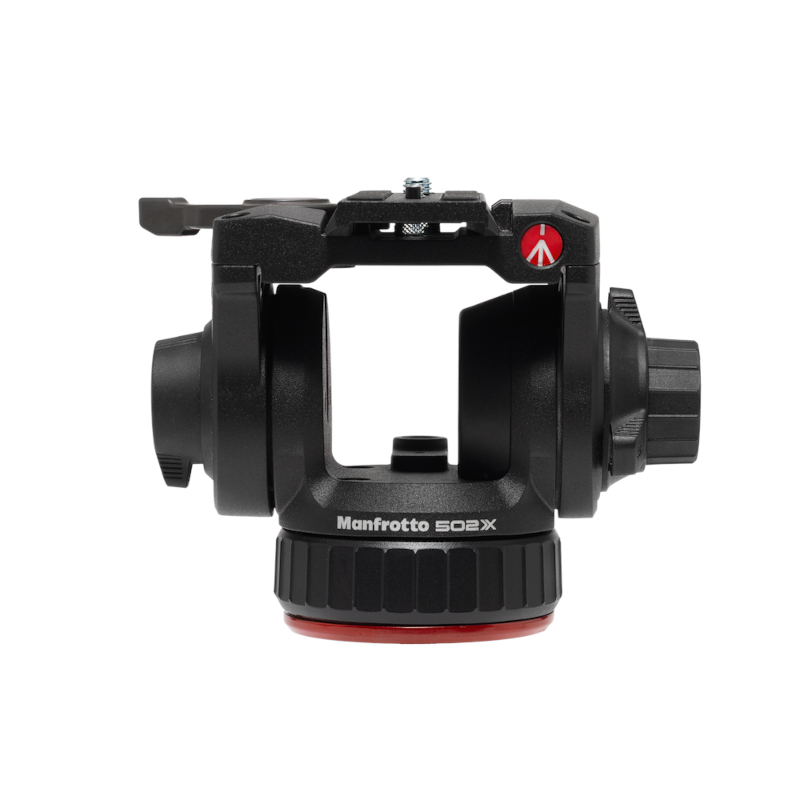 Manfrotto ONE Video