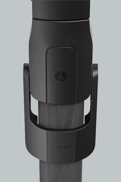 Manfrotto ONE Video