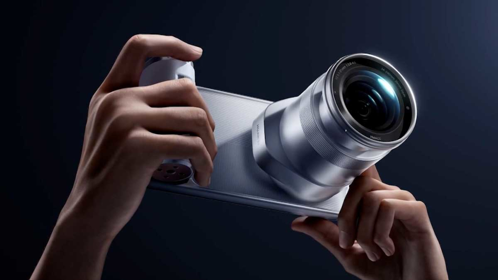 Huawei Ruiying Z10