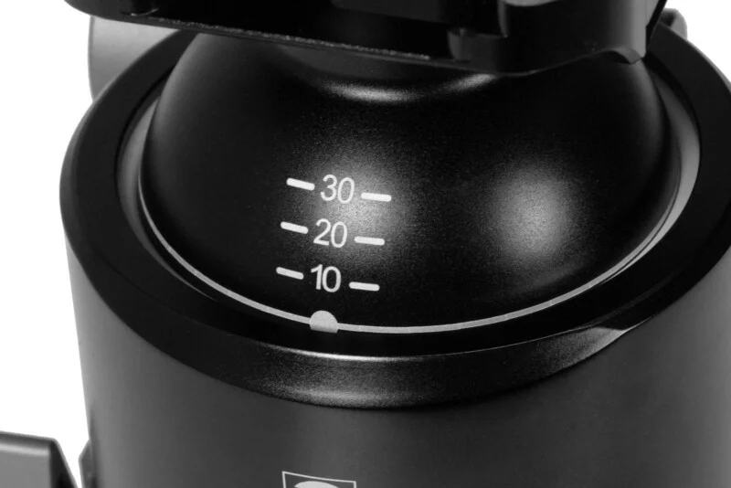 Sirui BH‑60