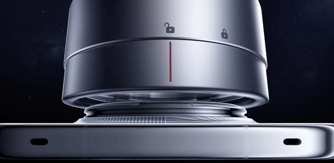 Huawei Ruiying Z10