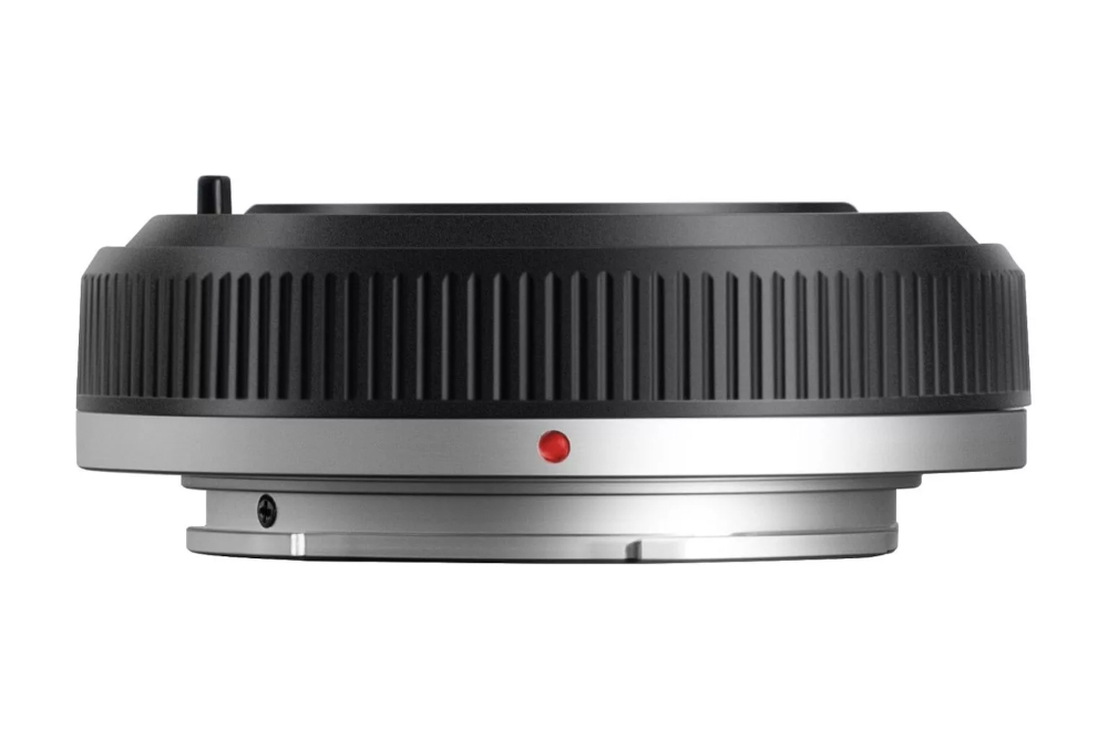 TTartisan AF 24mm F/3.8 Mini