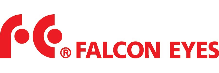студийное оборудование Falcon Eyes