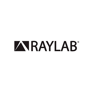 Raylab оборудование