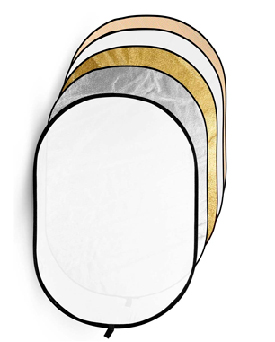 рис.2
