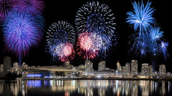 fireworks-wallpapers-fireworks-blue-celebrate-city-colourful-dark