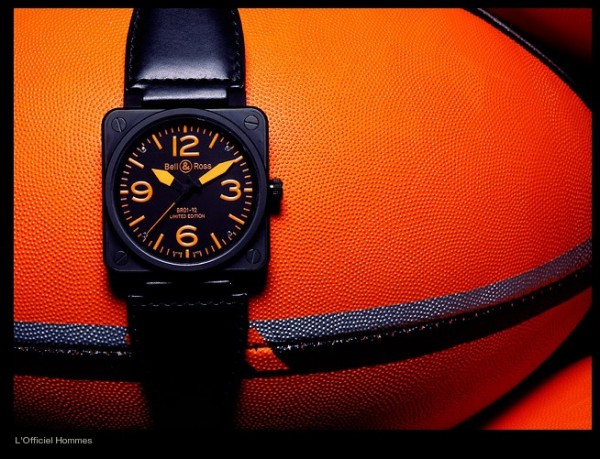 watches-still-life-photography-10