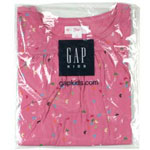 250_packaged_pinkshirt