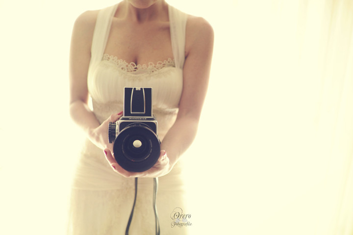 как фотографироать свадьбу