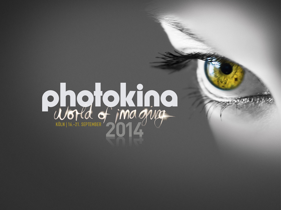 Photokina-2014