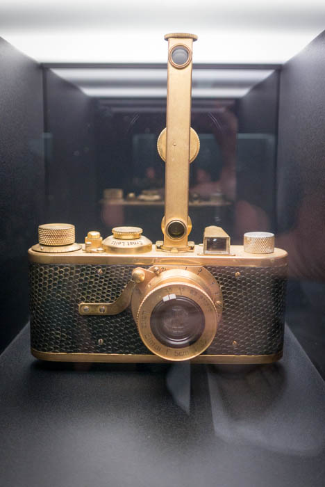 Leica-15