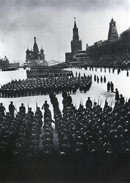 Аркадий Шайхет фотографии военной эпохи