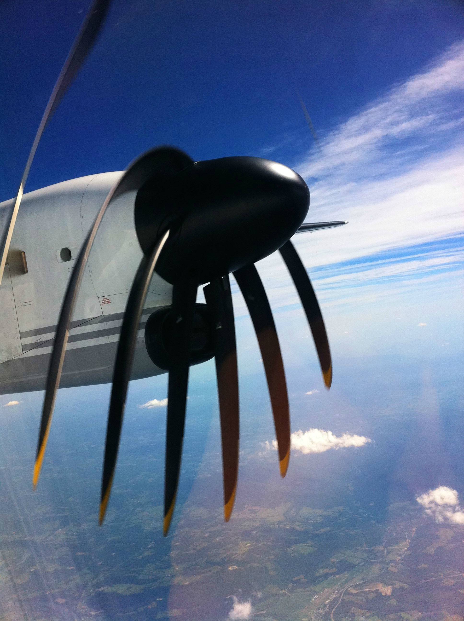 propeller2