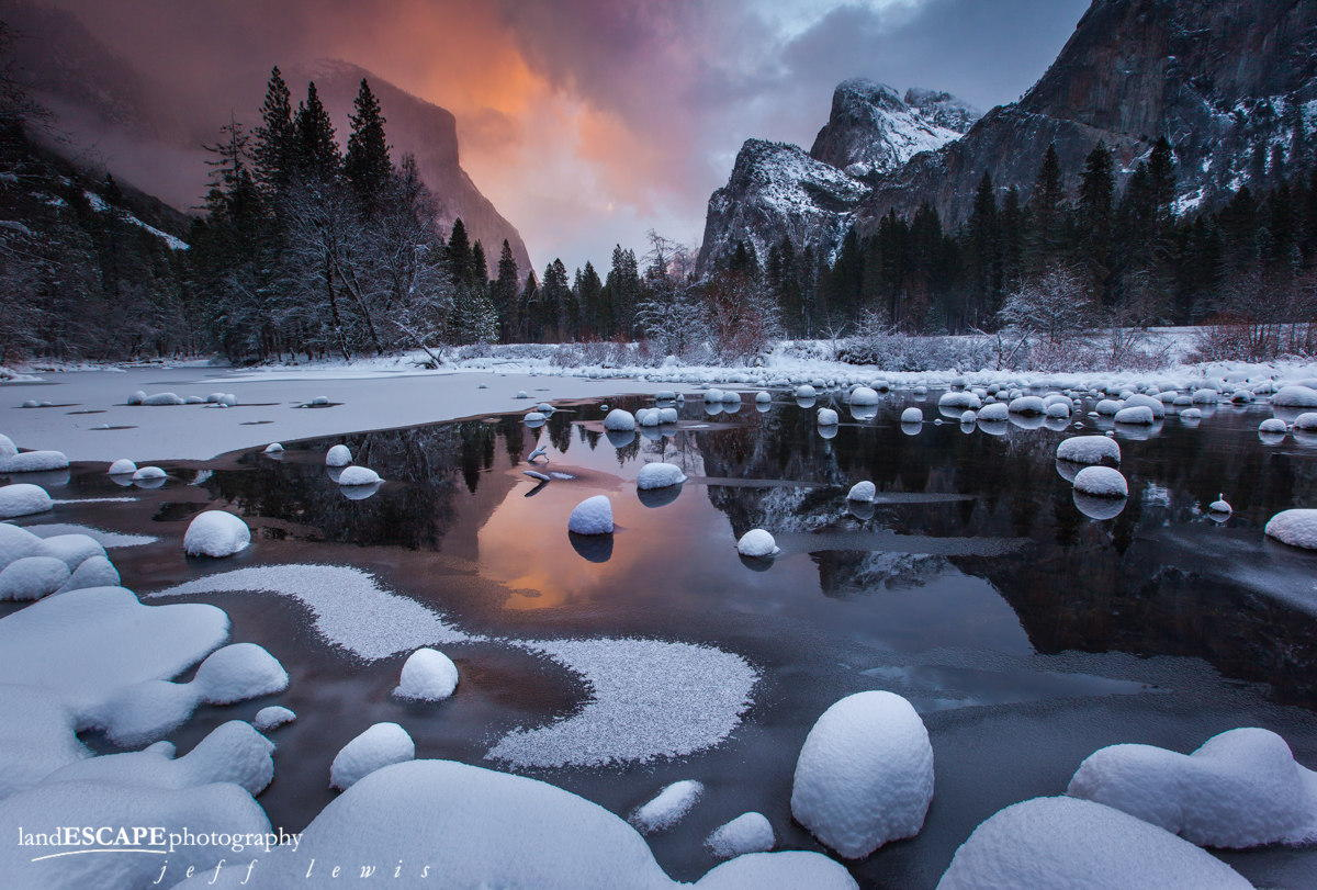 by Jeff Lewis