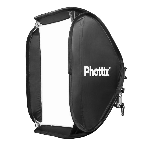 обновленный Phottix-Transfolder